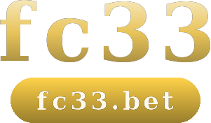 fc33 logo