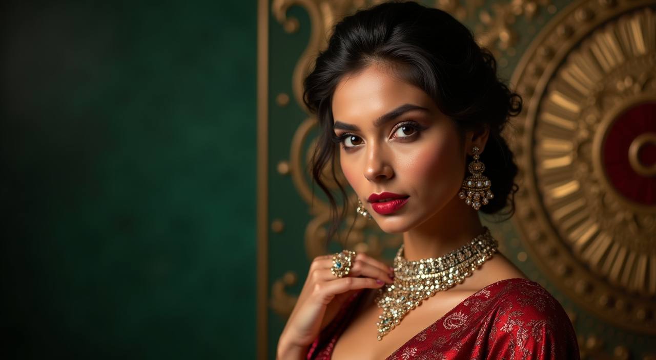 fc33 হ্যান্ডবল বেটিংয়ে আমরা কী অফার করি