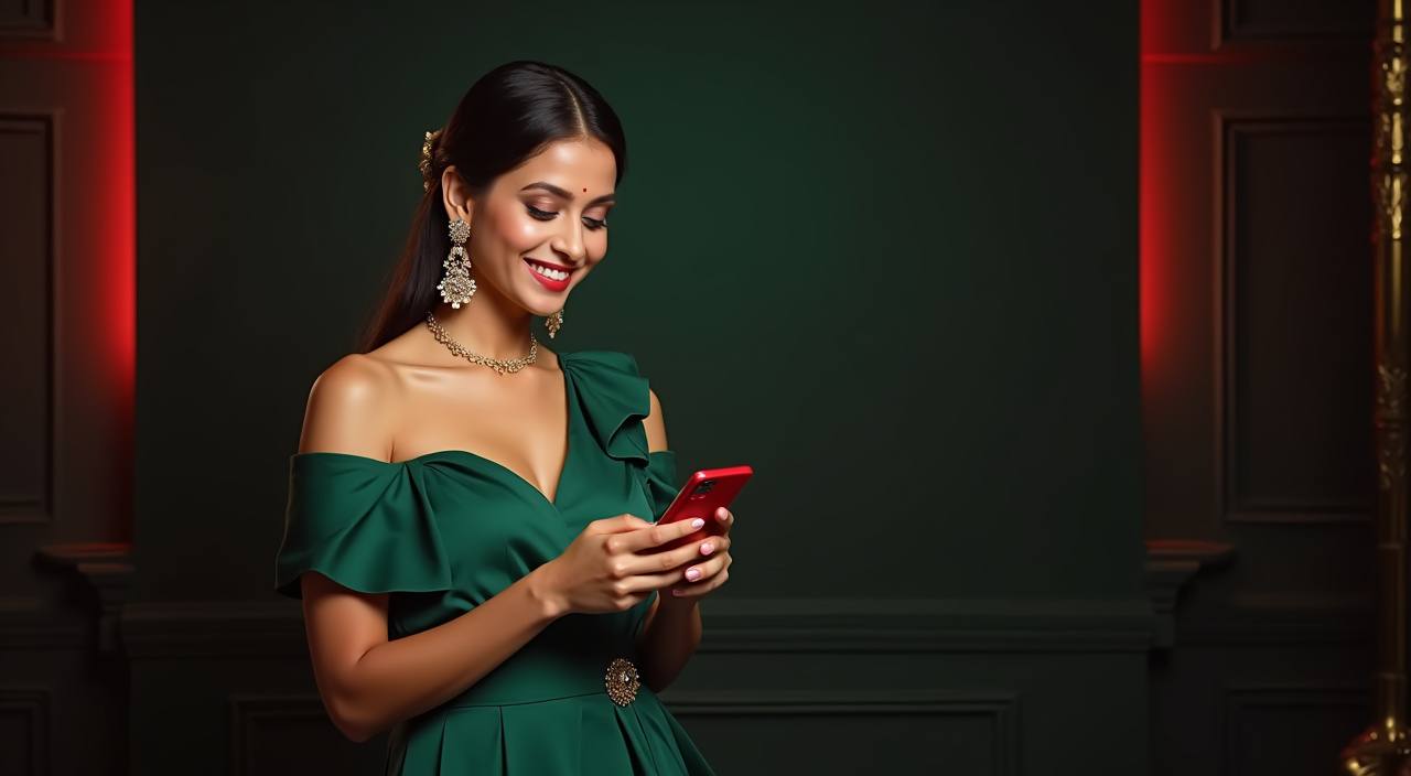 fc33 নতুন গেম মুক্তি